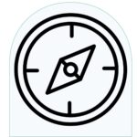 compass